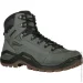   Lowa  Renegade Evo GTX Mid 42.5 Grey/Black (1012-311916-9499-42.5)