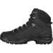   Lowa Renegade EVO GTX 42 Deep Black (1012-311916-0998-42.0)