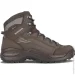   Lowa  Renegade Evo GTX Mid 43.5 Espresso-seaweed (1012-311916-4324-43.5)
