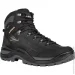   Lowa  Renegade Evo GTX Mid 44.5 Black-dune (1012-311916-9983-44.5)