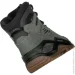   Lowa  Renegade Evo GTX Mid 44.5 Grey/Black (1012-311916-9499-44.5)
