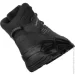   Lowa Renegade EVO GTX 45    (1012-311916-0998-45.0)