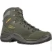   Lowa  Renegade Evo GTX Mid 45 Olive (1012-311916-7898-45.0)