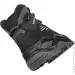   Lowa  Renegade Evo GTX Mid 46 Black-dune (1012-311916-9983-46.0)