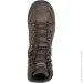   Lowa  Renegade Evo GTX Mid 46 Espresso-seaweed (1012-311916-4324-46.0)