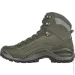   Lowa  Renegade Evo GTX Mid 47 Olive (1012-311916-7898-47.0)