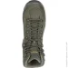   Lowa  Renegade Evo GTX Mid 47 Olive (1012-311916-7898-47.0)