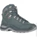   Lowa  Renegade Evo GTX Mid W 40 Steel blue-old rose (1012-321916-9327-40.0)