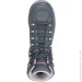   Lowa  Renegade Evo GTX Mid W 40 Steel blue-old rose (1012-321916-9327-40.0)