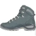   Lowa  Renegade Evo GTX Mid W 40 Steel blue-old rose (1012-321916-9327-40.0)