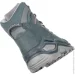   Lowa  Renegade Evo GTX Mid W 40 Steel blue-old rose (1012-321916-9327-40.0)