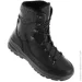   Lowa  Renegade Evo Ice GTX 43.5 Black (1012-411950-0999-43.5)