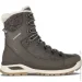   Lowa  Renegade Evo Ice GTX W 37.5 Stone (1012-421950-9532-37.5)
