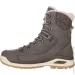   Lowa  Renegade Evo Ice GTX W 37.5 Stone (1012-421950-9532-37.5)
