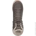   Lowa  Renegade Evo Ice GTX W 37.5 Stone (1012-421950-9532-37.5)