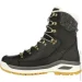   Lowa  Renegade Evo Ice GTX W 37 Black (1012-421950-9932-37.0)