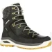   Lowa  Renegade Evo Ice GTX W 38 Black (1012-421950-9932-38.0)