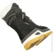   Lowa  Renegade Evo Ice GTX W 39.5 Black (1012-421950-9932-39.5)