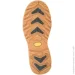   Lowa  Renegade Evo Ice GTX W 39.5 Black (1012-421950-9932-39.5)