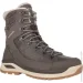   Lowa  Renegade Evo Ice GTX W 40 Stone (1012-421950-9532-40.0)