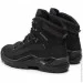  Lowa  Renegade GTX MID 42 Black (1012-310945-0998-42.0)