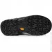   Lowa  Renegade GTX MID 42 Black (1012-310945-0998-42.0)
