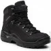   Lowa  Renegade GTX MID 42 Black (1012-310945-0998-42.0)
