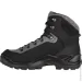   Lowa  Renegade Warm GTX MID 44 Black-Gray (1012-411970-9930-44.0)