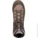   Lowa  Renegade Warm GTX MID 44 Slate (1012-411970-9806-44.0)