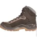   Lowa  Renegade Warm GTX MID 47 Slate (1012-411970-9806-47.0)