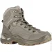   Lowa  Renegade Warm GTX MID W 36.5 Stone (1012-421970-9544-36.5)
