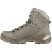   Lowa  Renegade Warm GTX MID W 38 Stone (1012-421970-9544-38.0)