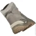   Lowa  Renegade Warm GTX MID W 39 Stone (1012-421970-9544-39.0)