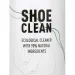 Lowa     Shoe Clean 200 ml (1012-830805-0111)
