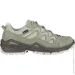   Lowa  Sirkos Evo GTX Lo W 38 Mint (1012-320805-7451-38.0)