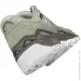   Lowa  Sirkos Evo GTX Lo W 38 Mint (1012-320805-7451-38.0)