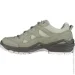   Lowa  Sirkos Evo GTX Lo W 38 Mint (1012-320805-7451-38.0)