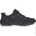   Lowa  Sirkos Evo GTX Lo W 38 Redwood (1012-320805-5946-38.0)