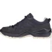   Lowa  Sirkos Evo GTX Lo W 39.5 Redwood (1012-320805-5946-39.5)