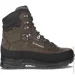   Lowa  Tibet Evo 400 GTX 41 Slate (1012-211732-0997-41.0)