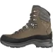   Lowa  Tibet Evo 400 GTX 46 Slate (1012-211732-0997-46.0)