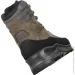   Lowa  Tibet Evo 400 GTX 46 Slate (1012-211732-0997-46.0)
