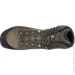   Lowa  Tibet Evo 400 GTX 46 Slate (1012-211732-0997-46.0)