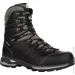  Lowa  Yukon Ice II GTX 42 Black (1012-211685-0999-42.0)