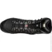   Lowa  Yukon Ice II GTX 42 Black (1012-211685-0999-42.0)