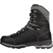   Lowa  Yukon Ice II GTX 42 Black (1012-211685-0999-42.0)