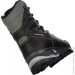   Lowa  Yukon Ice II GTX 42 Black (1012-211685-0999-42.0)