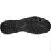   Lowa  Yukon Ice II GTX 44.5 Black (1012-211685-0999-44.5)