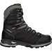   Lowa  Yukon Ice II GTX 46.5 Black (1012-211685-0999-46.5)