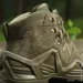  Lowa  "Zephyr MK2 GTX MID TF" Ranger Green . 41.5 (11859)